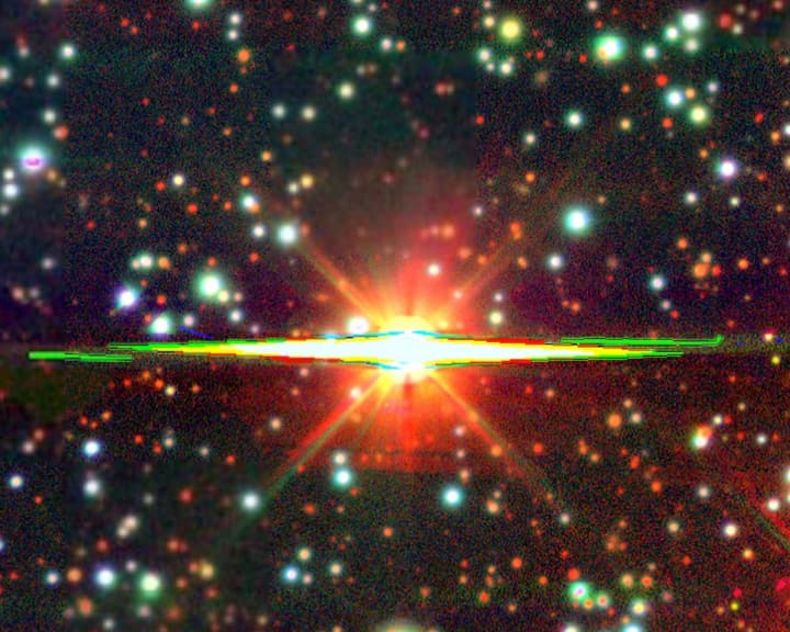 Screenshot_20260816-015830