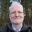 Abe_Hoekstra