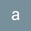 AETIDEAS