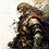 Alphius