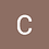 Corbin_Shumate