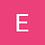EDUARDO_Gabriel_Sant
