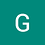 Gugu_Gaga