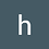 hen_ji_li