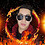Husan_Sayfullayev