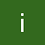 indie_3212