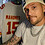 Jared_Allen
