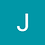 Jean_Monteiro
