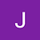 Jenba_rai_Chamling