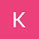 Kaio_Santks