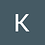 Kampyuter_Thetheoke