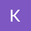 Karelax_Labs