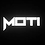 Moti_Channel