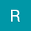 R11