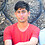 Saif_Rehman