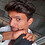 Sandip_Panchal