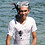 Sarawut_Mysanit