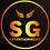 Suman_Gautam