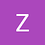 Zakir_Yangiboev